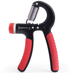Stress Free Hand Grip