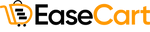 EaseCart